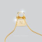 WhatsApp Image 2025-08-07 at 4.52.17 AM