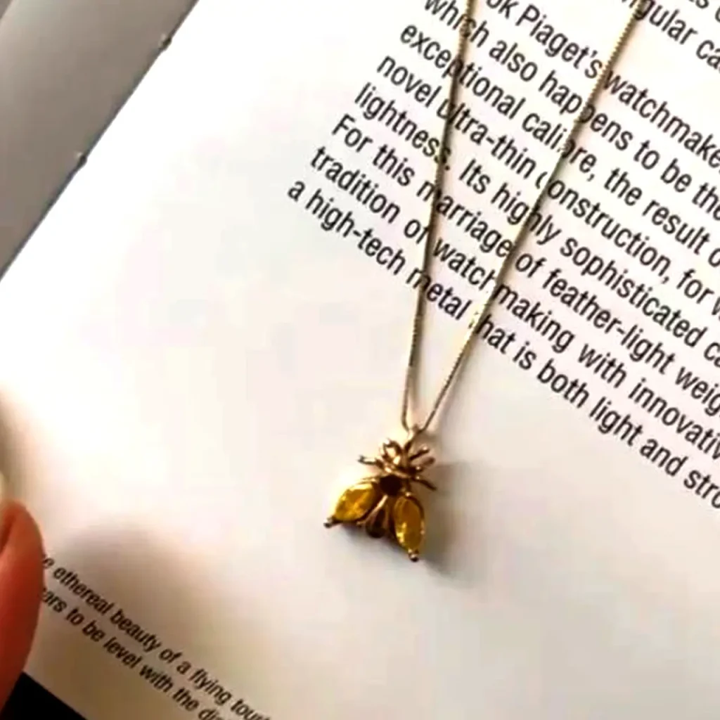Bee