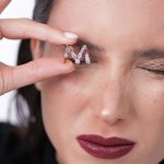 WhatsApp Image 2026-02-16 at 11.34.49