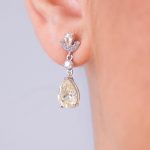 WhatsApp Image 2026-02-16 at 11.34.57