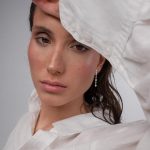 WhatsApp Image 2026-02-16 at 11.35.24