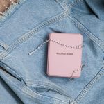 WhatsApp Image 2026-02-16 at 11.36.14