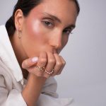 WhatsApp Image 2026-02-20 at 07.49.57 (1)