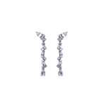 WhatsApp Image 2026-02-20 at 07.49.58 (1)