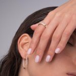 WhatsApp Image 2026-02-20 at 07.49.58