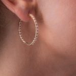 WhatsApp Image 2026-02-20 at 07.49.59 (1)