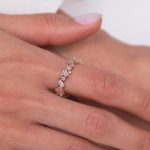 WhatsApp Image 2026-02-20 at 07.49.59 (2)