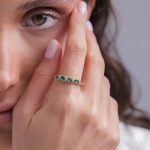 WhatsApp Image 2026-02-20 at 07.50.01 (1)