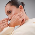 WhatsApp Image 2026-02-22 at 11.01.28