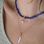 WhatsApp Image 2026-02-26 at 02.54.08 (1)