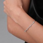 photo_2026-02-21_22-59-36