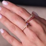 photo_2026-02-21_22-59-38